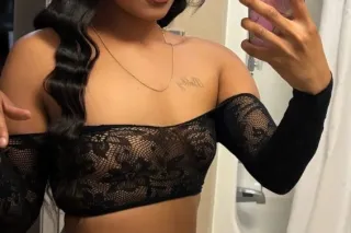 LAST DAY 𝓣𝓱𝓮 𝓒𝓻𝓮𝓪𝓶𝔂 𝓟𝓾𝓼𝓼𝔂 𝓕𝓪𝓲𝓻𝔂🧚🏾𝐻𝒾𝑔𝒽𝓁𝓎 𝐹𝒶𝓋𝑜𝓇𝑒𝒹 🥂 - Image 6