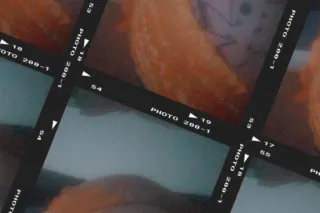 Tight Wet Juicy Pussy 120 or Better (incall) - Image 8