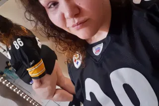 Throat🫦Goat🐐1⃣Amazing👄Thick💦 SSBBW👅🐰🤯🔝 - Image 10