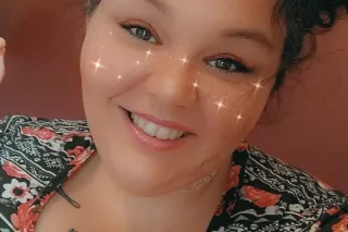 Throat🫦Goat🐐1⃣Amazing👄Thick💦 S... - Image 4