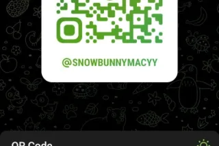 Throat🫦Goat🐐1⃣Amazing👄Thick💦 SSBBW👅🐰🤯🔝 - Image 8