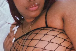 SACRAMENTO Specials Qki100 Hhr... - Image 3