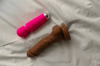 SACRAMENTO Specials Qki100 Hhr160 Hr320 📍𝐻𝒾𝑔𝒽𝓁𝓎 𝐹𝒶𝓋𝑜𝓇𝑒𝒹 🥂💓 1OO% rεaℓ!!🌸 𝒞𝓊𝓂 𝒫𝓁𝒶𝓎 💦🍯guαrαntεεd 5🌟pεrformαncε! 👅✅ - Image 6