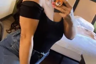 📍1000% REAL doing IN and OUTca... - Image 2