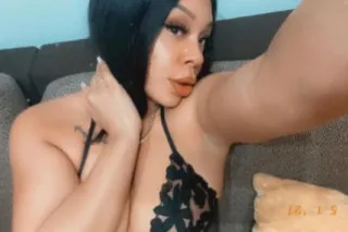 📍1000% REAL doing IN and OUTcalls📍 - Image 6