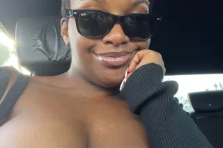 Sloppy Head Monday - Image 8