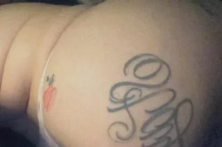 new phone number!! READY 2 PLAYYY 💕 THICK SNOWBUNNY💦💦 - Image 2