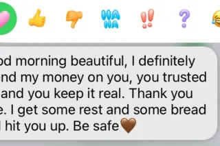 specials !Holiday stress relie... - Image 2