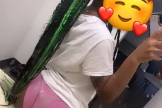 Let's Have Fun Daddy 🤪 - 21 - Image 1