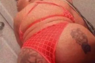 i love it, when you call me bi... - Image 1