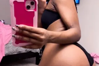 BIG MAMA💕 - 23 - Image 1