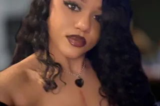 Outcalls 🚗 - 21 - Image 2