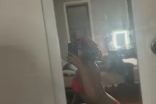 BIG BOOTY CARIBBEAN GYAL🌸😽 - Image 5