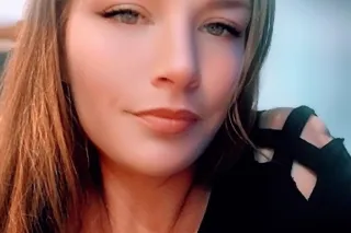 ⚠Warning⚠: Spending Time With Me May Be Highly Addictive😈 Playful Addison Beauty Available Now– Outcalls & Virtual Fun Preferred 💋XO - Image 11