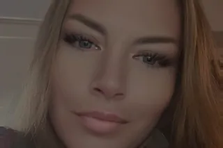 ⚠Warning⚠: Spending Time With Me May Be Highly Addictive😈 Playful Addison Beauty Available Now– Outcalls & Virtual Fun Preferred 💋XO - Image 8