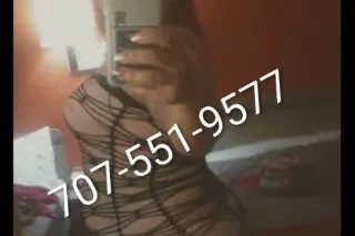 sexy💖snow💖2 girl special - 34 - Image 1