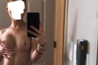 LEXI🏆👅💦 AVAILABLE NOW INCALL/O... - Image 3