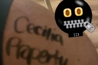 A REAL PORNSTAR WITH HUGE 38K TITS✨ THE BEST DOMME😈⛓⭐VERY DISCREET⭐LUXURIOUS ELITE LOW VOLUME PROVIDER✨ - Image 12