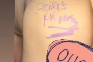 A REAL PORNSTAR WITH HUGE 38K TITS✨ THE BEST DOMME😈⛓⭐VERY DISCREET⭐LUXURIOUS ELITE LOW VOLUME PROVIDER✨ - Image 6