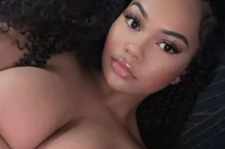 SPECIALS ALL DAY COME PLAY😍🌟🍭 ... - Image 4