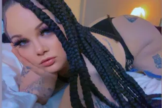 The Baddest BBW Has Arrived🏆$100qv Special🇮🇹Italian Big Booty Freak⚠Come Get That 🍆 drained daddy🍑💦 use time wisely not here long - Image 9