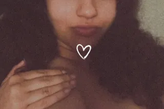 🍯 Meet Huney – Your Sweetest Escape 🍯 - Image 7