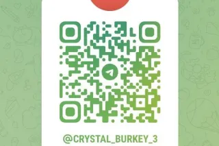 👙 36 Year Hot and Sexy Mom🍆 3H... - Image 3