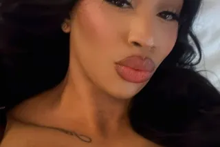 Come see my beauty in person 😍... - Image 1