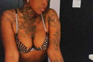 the girl of your dreams 🤪💦 Cum... - Image 2