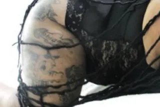 WET STALLION💋 - 25 - Image 2