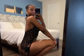 midday mayhem💦👅 120 specials o... - Image 2