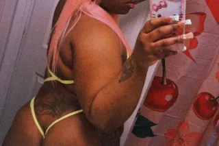 Available Now Incalls Only😜💦💦😝 - Image 5