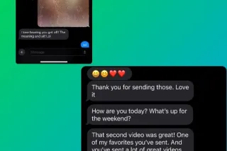 Pretty, Petite Perfection. - 2... - Image 4