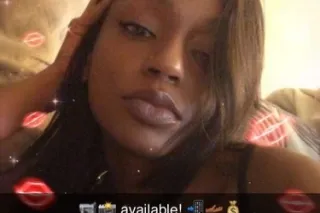 Pretty, Petite Perfection. - Image 6