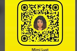 SEXY BBW LATINA & ASIAN BBW LA... - Image 2