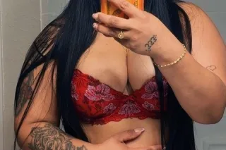 🍑💦🌈Latina Caliente 🔥 Amable y ... - Image 2