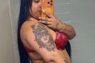 🍑💦🌈Latina Caliente 🔥 Amable y ... - Image 3