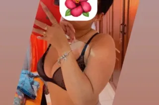 Sexy latina ❤‍Super affectiona... - Image 4