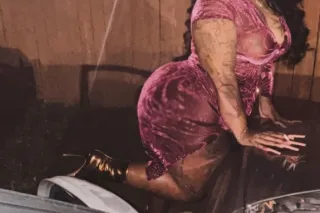 bodega baddie - 25 - Image 2