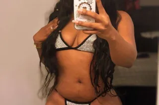 cuban 100 % - Image 2