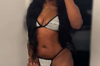 cuban 100 % - Image 1