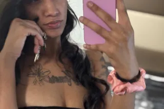 Puerto rican TROPHY🏆 ⭐5 SERVICE - Image 3