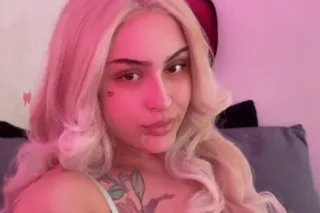 ✨BIG TITTY ARMENIAN✨ - 27 - Image 4