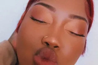 WET PRINCESS😘💋 - 25 - Image 2