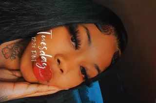 WET PRINCESS😘💋 - 25 - Image 4