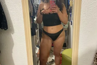 Because You Deserve It - 32 - Image 3