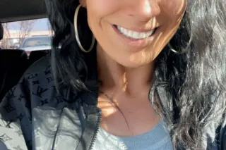 Because You Deserve It - 32 - Image 4