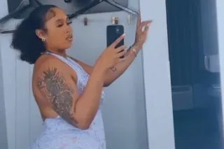 incalls only and ask about qv special - Image 5