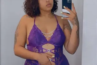 incalls only and ask about qv ... - Image 1