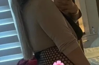 Ricota cubana🥰 - 24 - Image 2